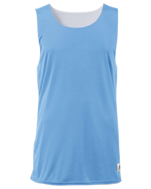 B-Core Rev. Youth Jersey