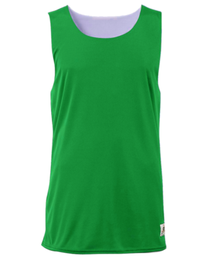 B-Core Rev. Youth Jersey