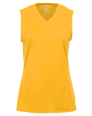 B-Core Girls' Sleeveless Tee