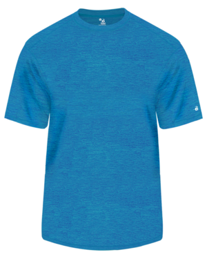 Tonal Blend Youth Tee