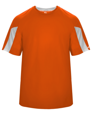 Striker Youth Tee
