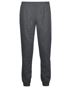Athletic Fleece Youth Jogger Pants