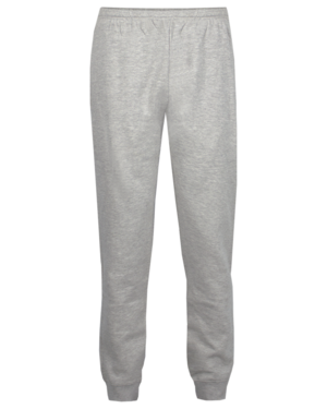 Athletic Fleece Youth Jogger Pants