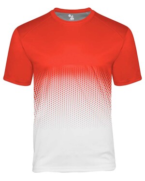 Hex 2.0 Youth Tee