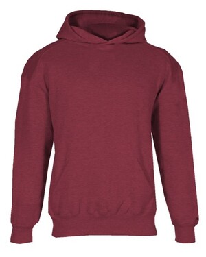 Hooded Youth Sweatshirt