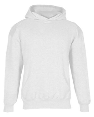 Hooded Youth Sweatshirt