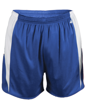 Stride Youth Shorts