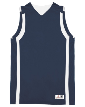 B-Slam Rev. Youth Jersey