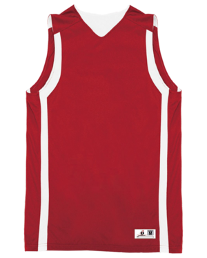 B-Slam Rev. Youth Jersey