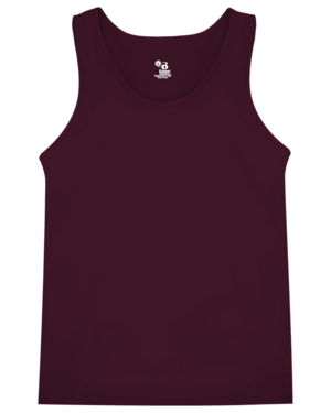 B-Core Youth Tank