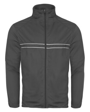 WIRED OUTER-CORE YOUTH JACKET