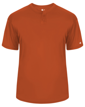 B-Core Youth Placket