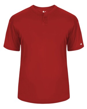 B-Core Youth Placket