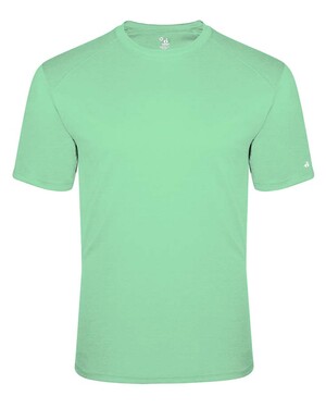 Tri-Blend Youth Tee