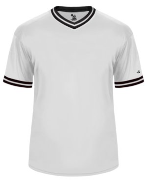Vintage Youth Jersey