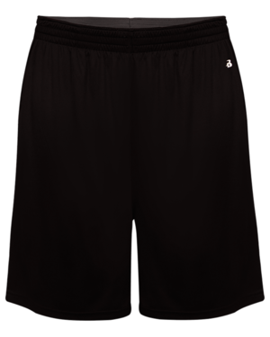 Ultimate Softlock Shorts