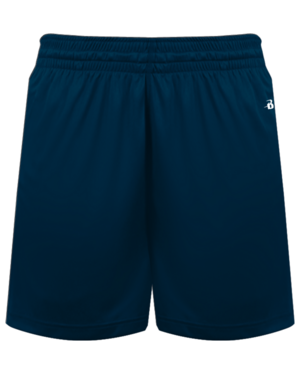 Ultimate Softlock Women's Shorts