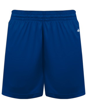 Ultimate Softlock Women's Shorts