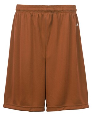 B-Core 9 Inch Shorts