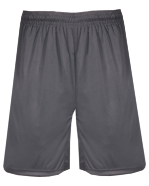 BT5 Trainer Shorts