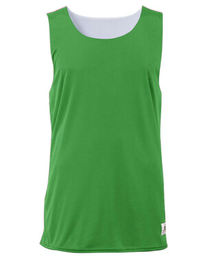 B-Core Rev. Women's Jersey