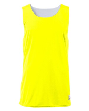 B-Core Rev. Women's Jersey