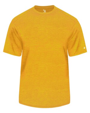 Tonal Blend Tee