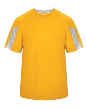 Striker Tee