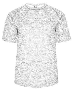 Blend Tee