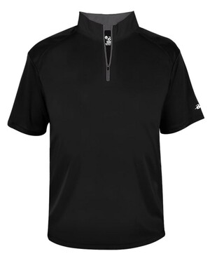 badger-419900-black-graphite.jpg