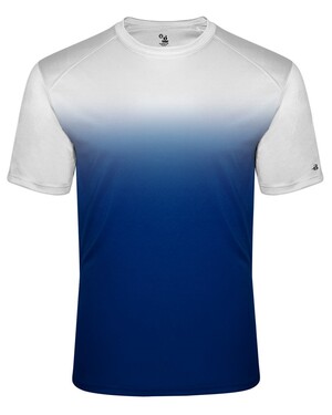 Ombre Tee