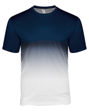 Hex 2.0 Tee