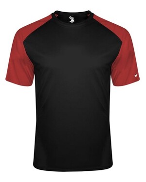 Breakout Tee
