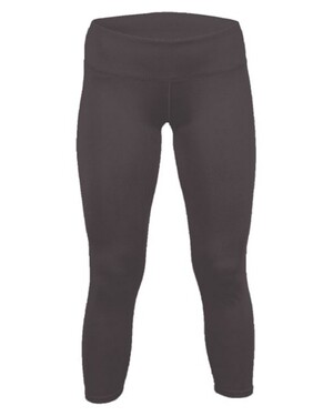 Women's Tight