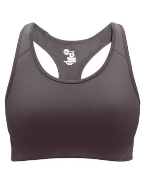 B-Sport Women's Bra Top