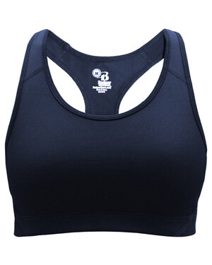 B-Sport Women's Bra Top