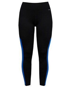 Panel Women's Tight