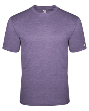 Tri-Blend Tee