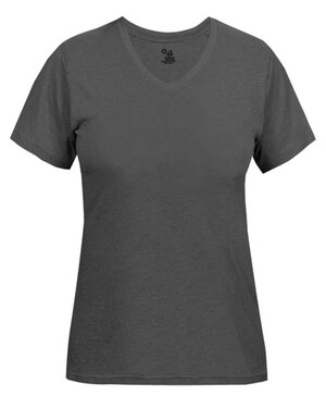 Women's Tri-Blend Tee