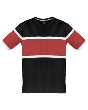 United Tee