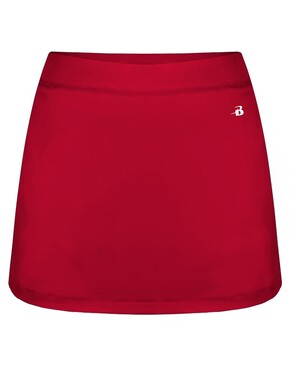 Women's Skort