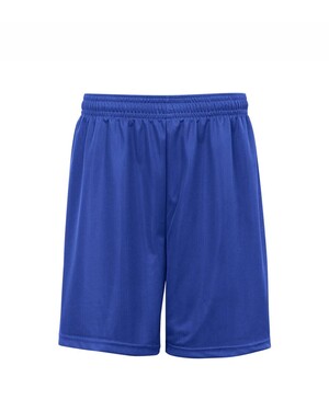 Mini Mesh 7 Inch Shorts