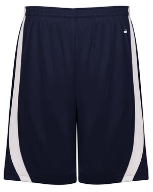 B-Slam Reversible Shorts