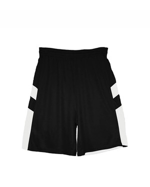 B-Pivot Rev. Shorts