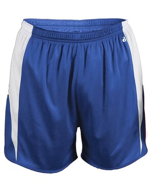 Stride Shorts
