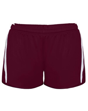 Stride Women's Shorts