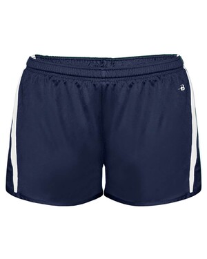 Stride Women's Shorts