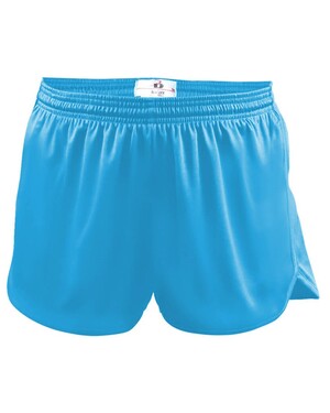 B-Core Women's Track Shorts