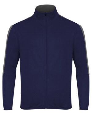 Blitz Outer-core Jacket