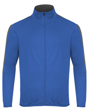 Blitz Outer-core Jacket